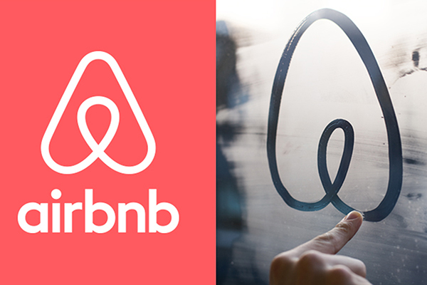 在Airbnb收购ChangeTip的工程团队后，ChangeTip想要出售剩余资产
