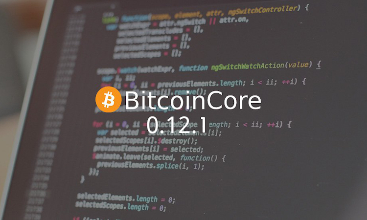 bitcoin-core-released-what-s-new副本