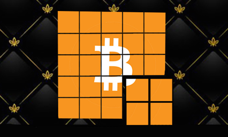 scaling-bitcoin