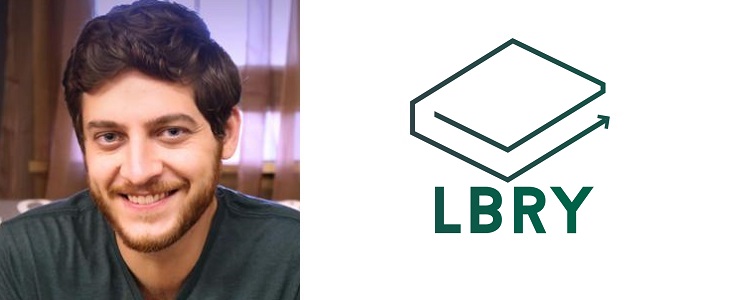 内容共享平台LBRY推出内容创造者控制的区块链测试应用