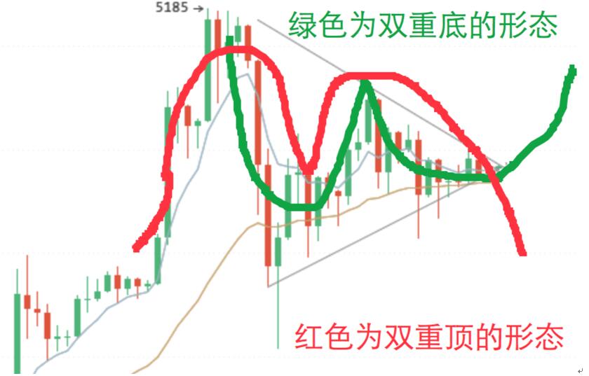 QQ截图20160715101849.jpg