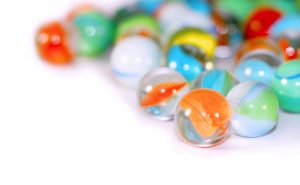 marbles-300x185.jpg