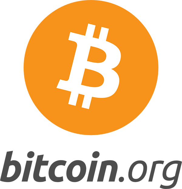 Bitcoin.org认为要警惕即将发布的比特币软件版本