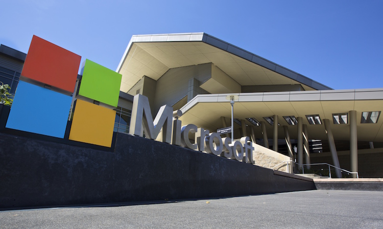 Microsoft To Layoff 18,000