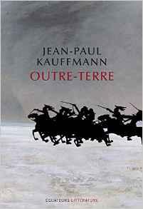 JP-Kauffmann-Outre-terre