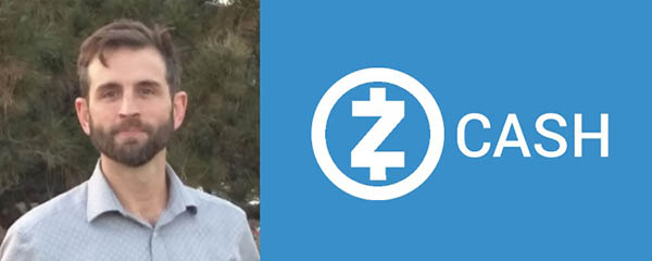 Zcash区块链正式运行