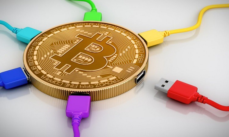 Bitcoin-plugged-768x506