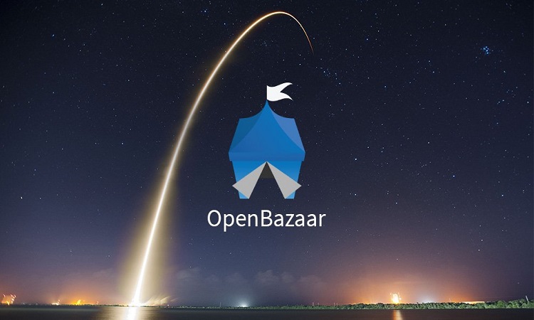 openbazaar