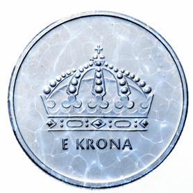 eKrona