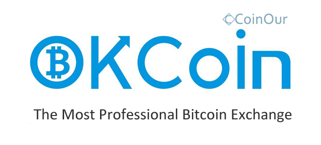 比特币投资者Roger Ver向法庭提起OKCoin清算申请