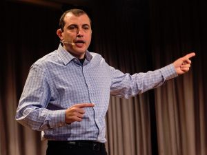 Andreas_M_Antonopoulos_in_Zurich_2016-wiki-300x225