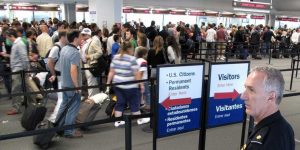 13-american-airports-where-it-takes-forever-to-get-through-customs-300x150