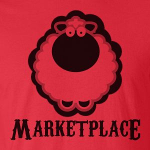 sheep-marketplace