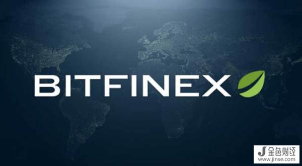 比特币交易所Bitfinex向富国银行提起诉讼