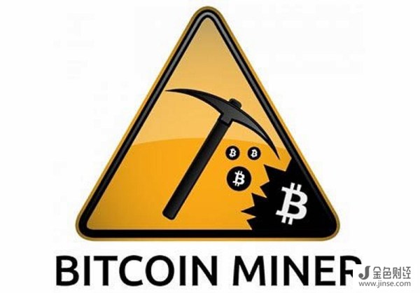 比特币矿工不反对隔离见证Segwit，而是反对Bitcoin core团队的Segwit
