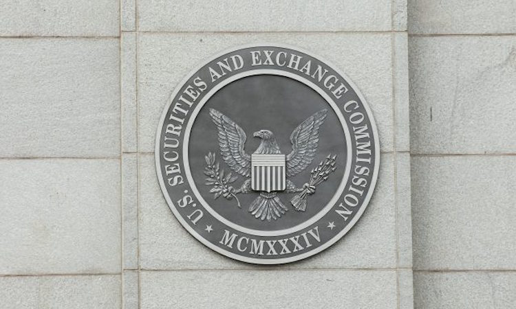 sec