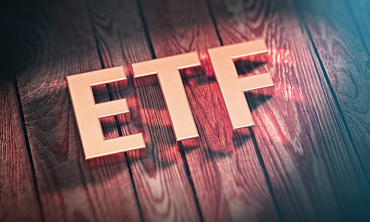 etf