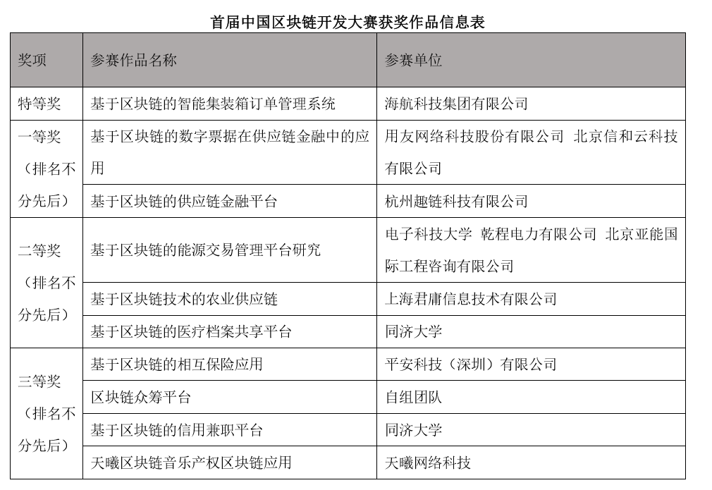 微信截图_20170516143649