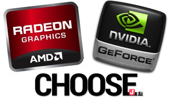 两家制造商的GPU预计将在本月底6月份上市