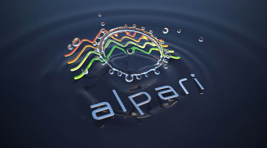 俄罗斯外汇交易巨头Alpari推出比特币交易和培训项目