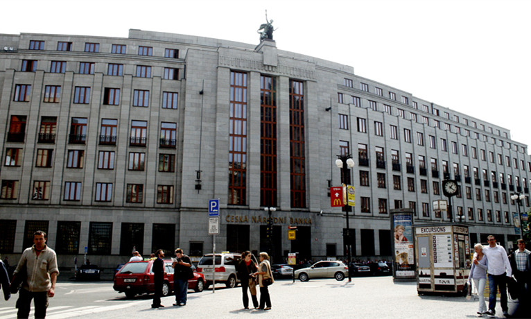 Czech_National_Bank_in_Prague_CZ_01