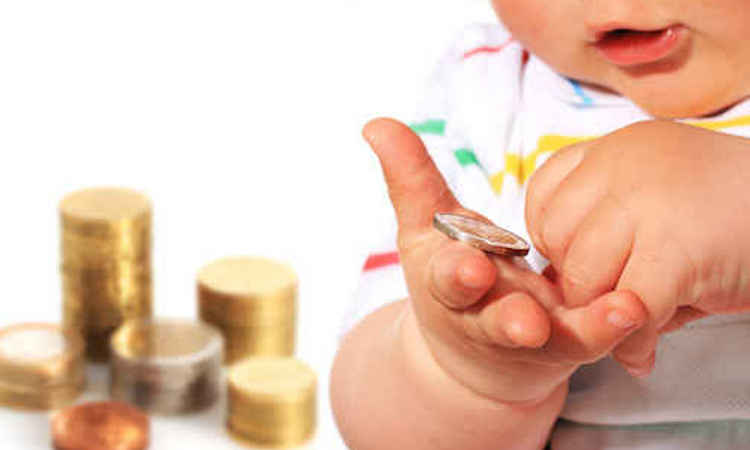 Investment-for-children