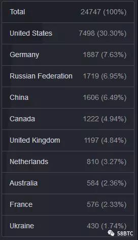 微信图片_20171017094911.jpg