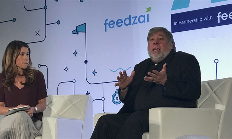 Wozniak.width-800