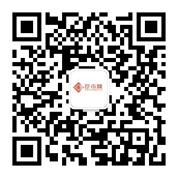 qrcode_for_gh_7b8f38e9a1ae_258.jpg