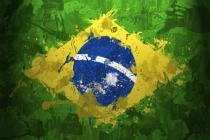 巴西国会议员呼吁举行关于比特币监管的听证会