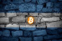 比特币在阿根廷的发展前景