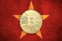 Bitcoin Vietnam 迎来首个接受比特币支付的越南商家