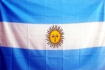 阿根廷举行首届拉美比特币会议 