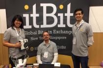 ItBit透露银行链项目，并非使用比特币 