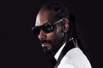 Snoop Dogg该学学比特币这门“杀手级应用”