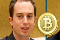 ShapeShift CEO：货币之自由如同信仰之自由，比特币正是这股自由之风 