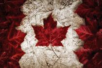 Coinbase进军加拿大市场，将比特币服务扩展至27个国家 