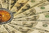 外汇CFD经纪商FxNet增加比特币对美元交易 