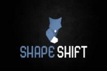 山寨币交易所ShapeShift筹集160万美元新资金 