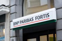 法国巴黎银行富通否认银行将接受比特币作为存储资产 