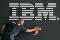 IBM将在智能合同中采用比特币技术 