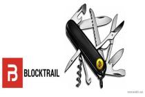 BlockTrail发布其比特币钱包 