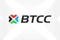比特币中国更名为“BTCC”并发布新域名 BTCC.com 