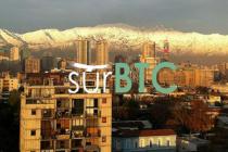 智利第一家比特币交易所SurBTC为智利灾民发起捐款行动 