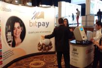 比特币支付公司BitPay遭遇发展瓶颈，裁员数十人降成本 