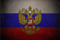 俄罗斯财政部死磕比特币，提议将相关活动列为非法 