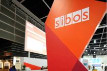 Ripple labs将参展SWIFT组织2015年度会议Sibos