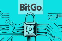 BitGo一季度投入10亿美元进行比特币交易