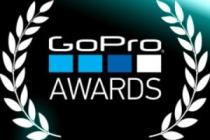 比特币将如何为GoPro Awards锦上添花 