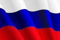 俄财政部长确认政府计划禁止比特币和卢布兑换 